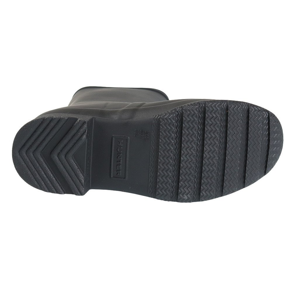 ハンター（Hunter）（レディース）長靴 レインブーツ 防水 オリジナル