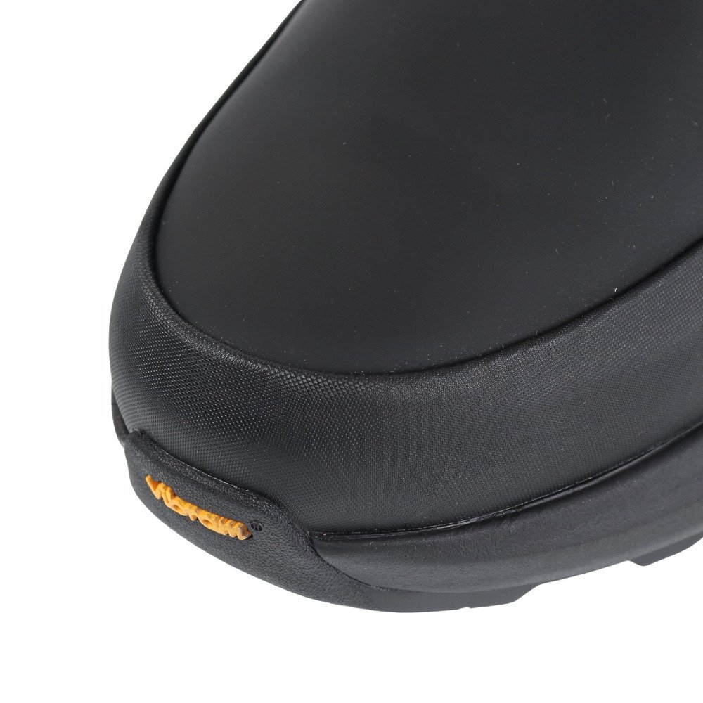 デサント（DESCENTE）（メンズ、レディース）ブーツ D.Trace SL BSV