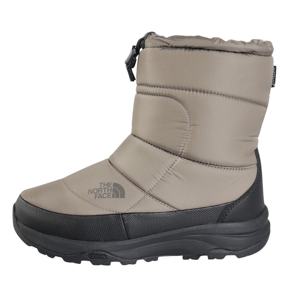 ザ・ノース・フェイス（THE NORTH FACE）（メンズ、レディース）ブーツ