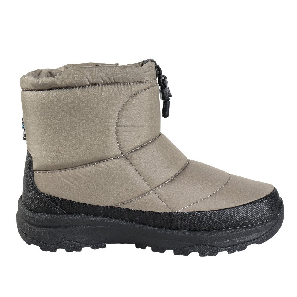 ザ・ノース・フェイス（THE NORTH FACE）（メンズ、レディース）ブーツ