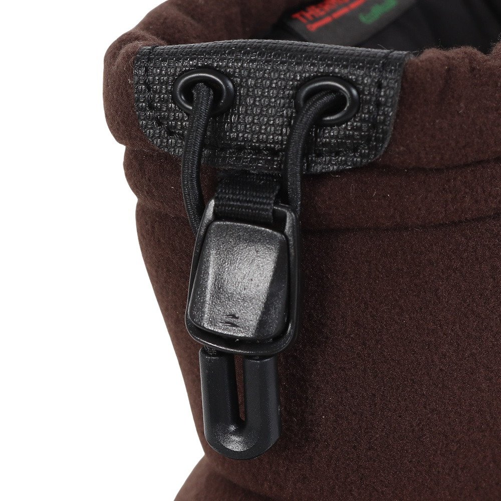 ザ・ノース・フェイス（THE NORTH FACE）（メンズ、レディース）ブーツ