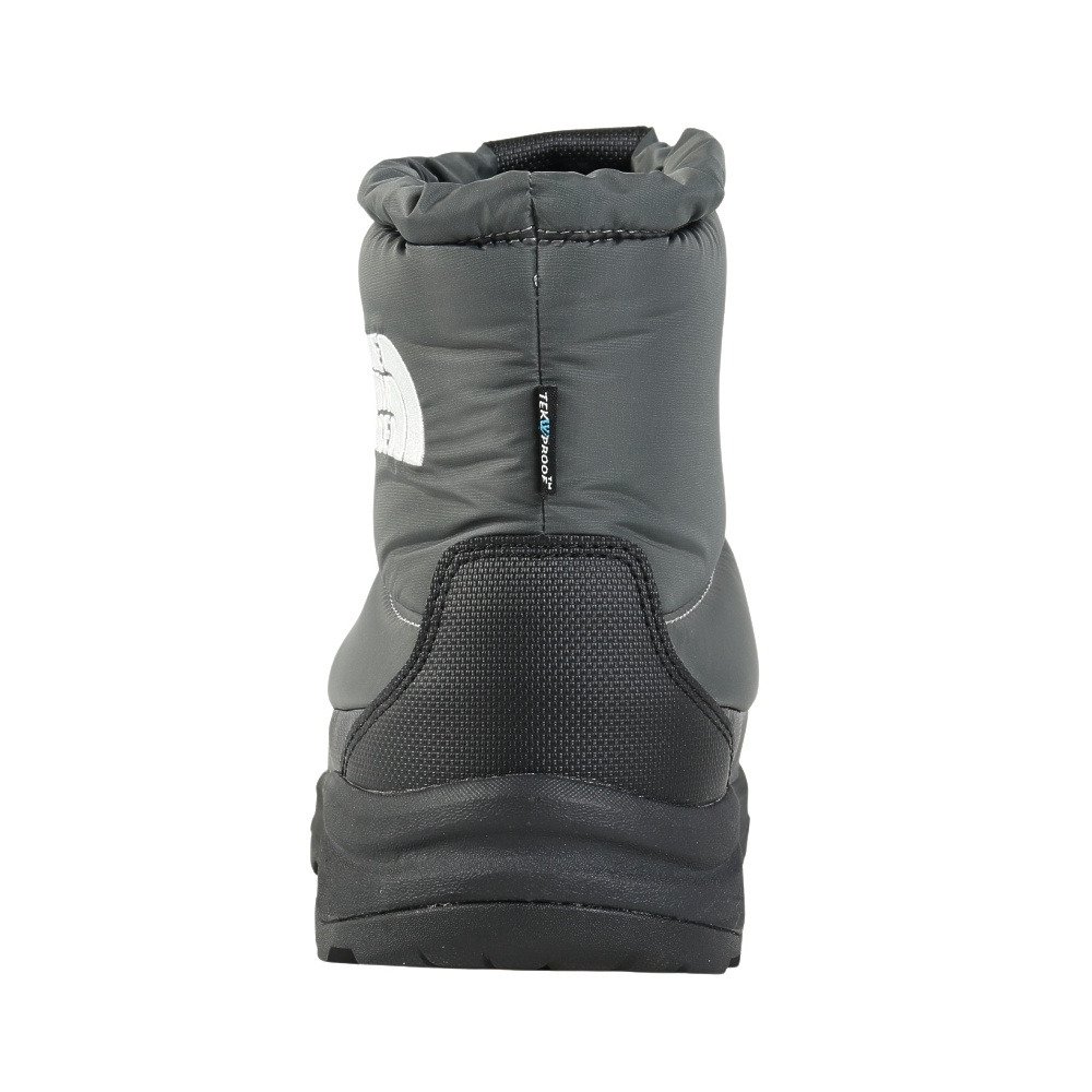 ザ・ノース・フェイス（THE NORTH FACE）（メンズ、レディース）ヌプシ