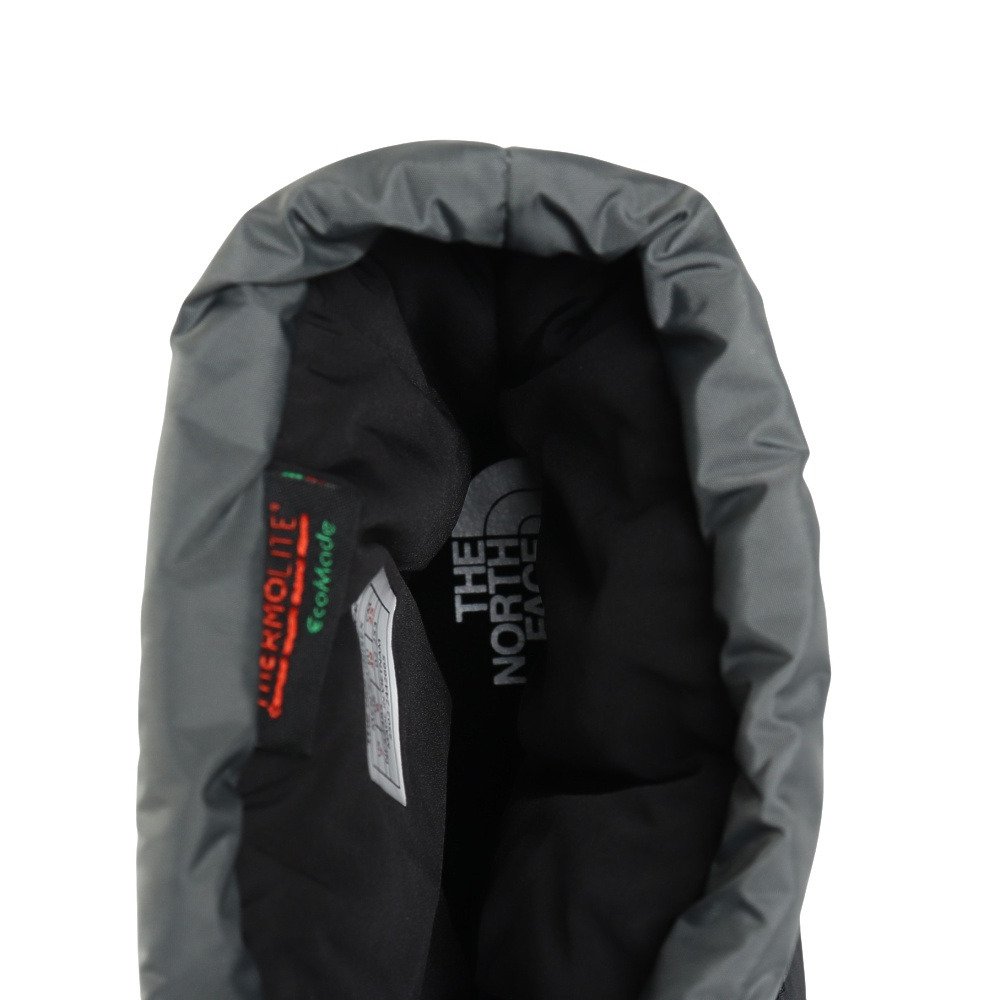 ザ・ノース・フェイス（THE NORTH FACE）（メンズ、レディース）ヌプシ