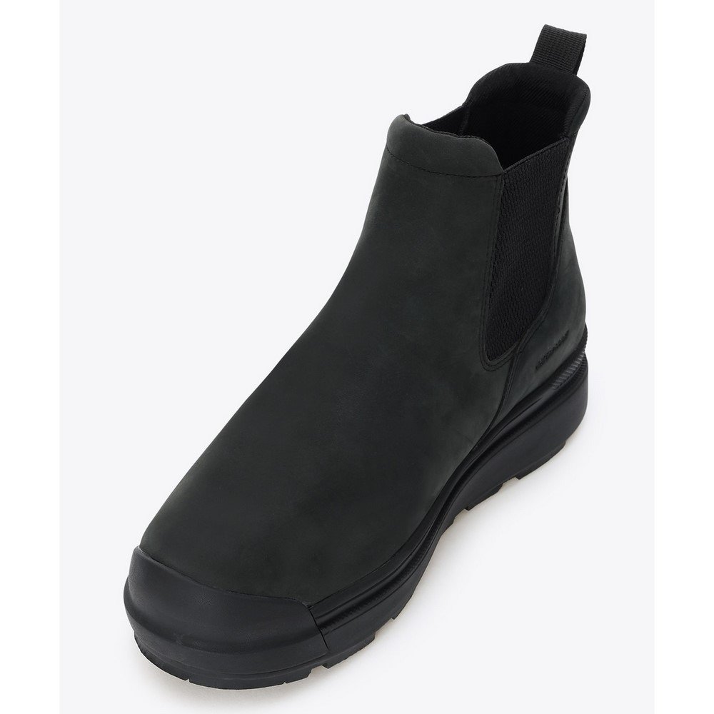 コロンビア（Columbia）（メンズ、レディース）サップランド フォー