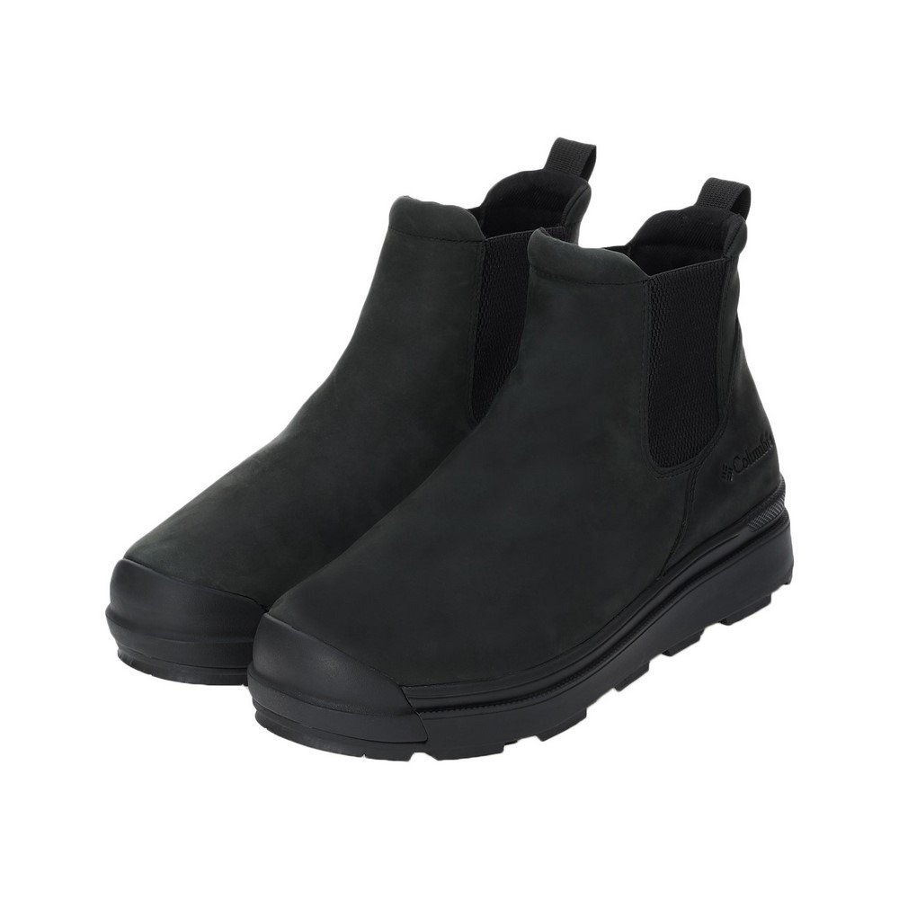 コロンビア（Columbia）（メンズ、レディース）サップランド フォー