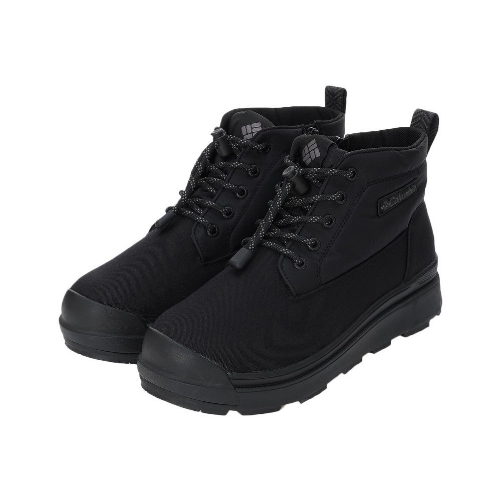 コロンビア（Columbia）（メンズ、レディース）サップランド フォー