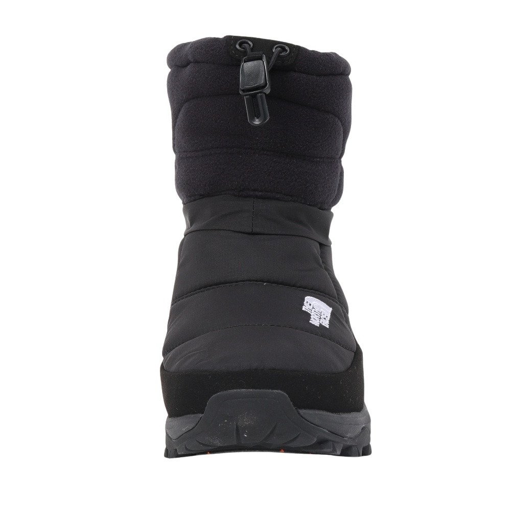 ザ・ノース・フェイス（THE NORTH FACE）（メンズ、レディース）ブーツ