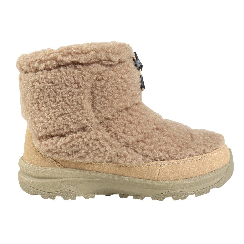 ザ・ノース・フェイス（THE NORTH FACE）（メンズ、レディース）ブーツ