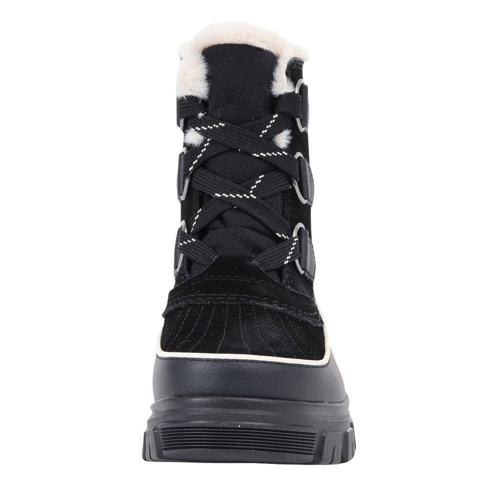 ソレル（SOREL）（レディース）ブーツ カジュアルシューズ ティボリ5