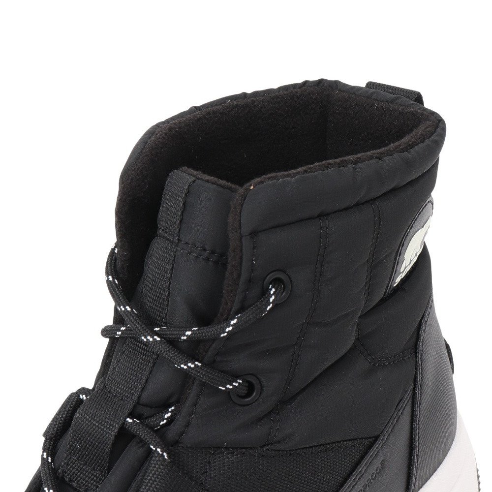 ソレル（SOREL）（レディース）ブーツ カジュアルシューズ ウィット