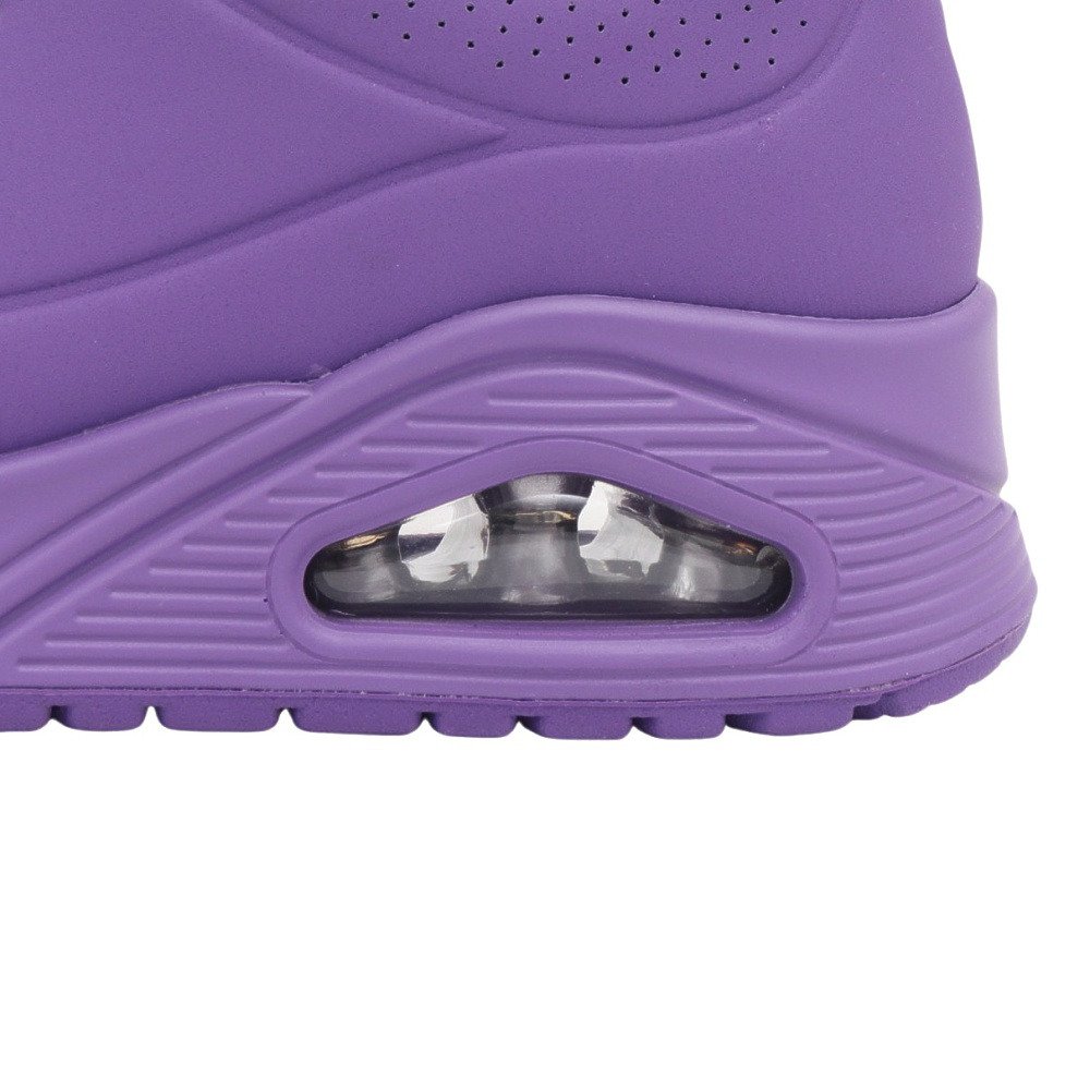 スケッチャーズ（SKECHERS）（レディース）カジュアルシューズ ウノ