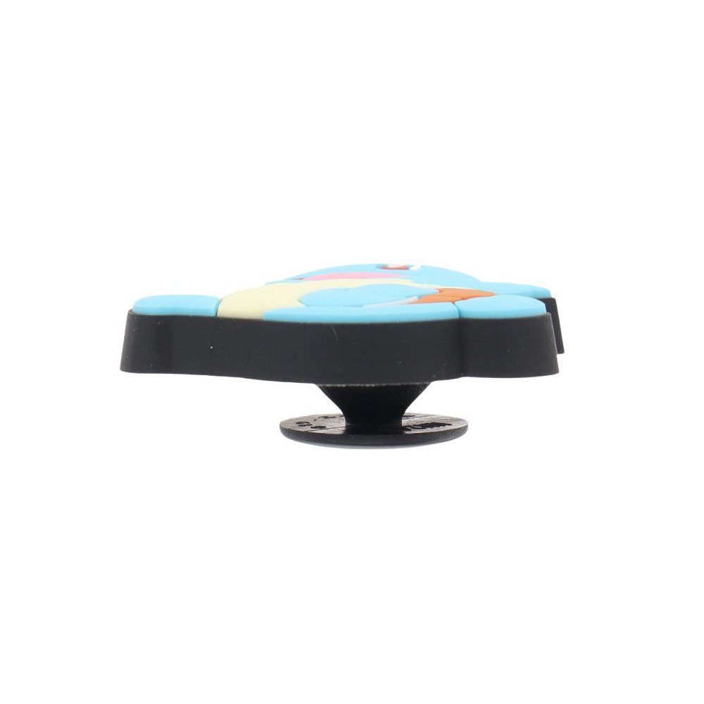 クロックス（crocs）（メンズ、レディース、キッズ）ジビッツチャーム