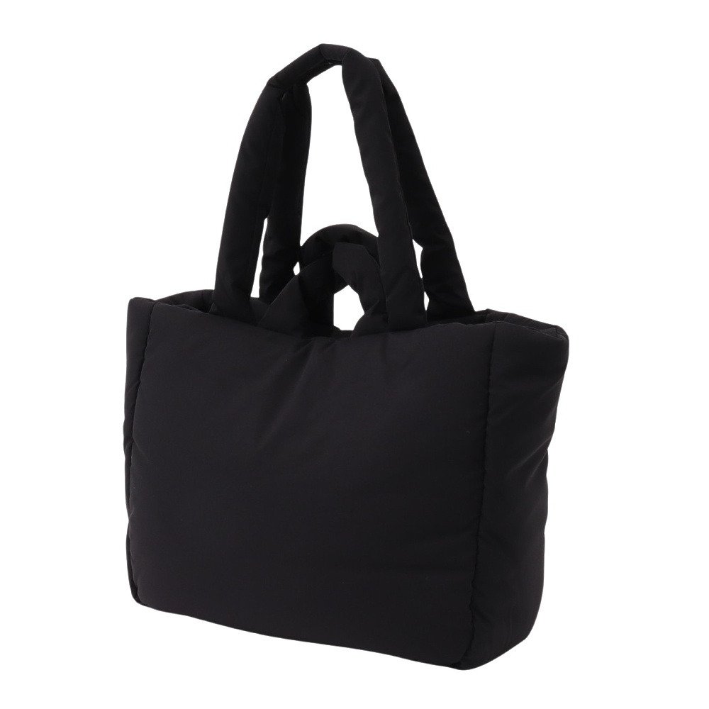 アディダス（adidas）（レディース）マストハブ パフィー トートバッグ