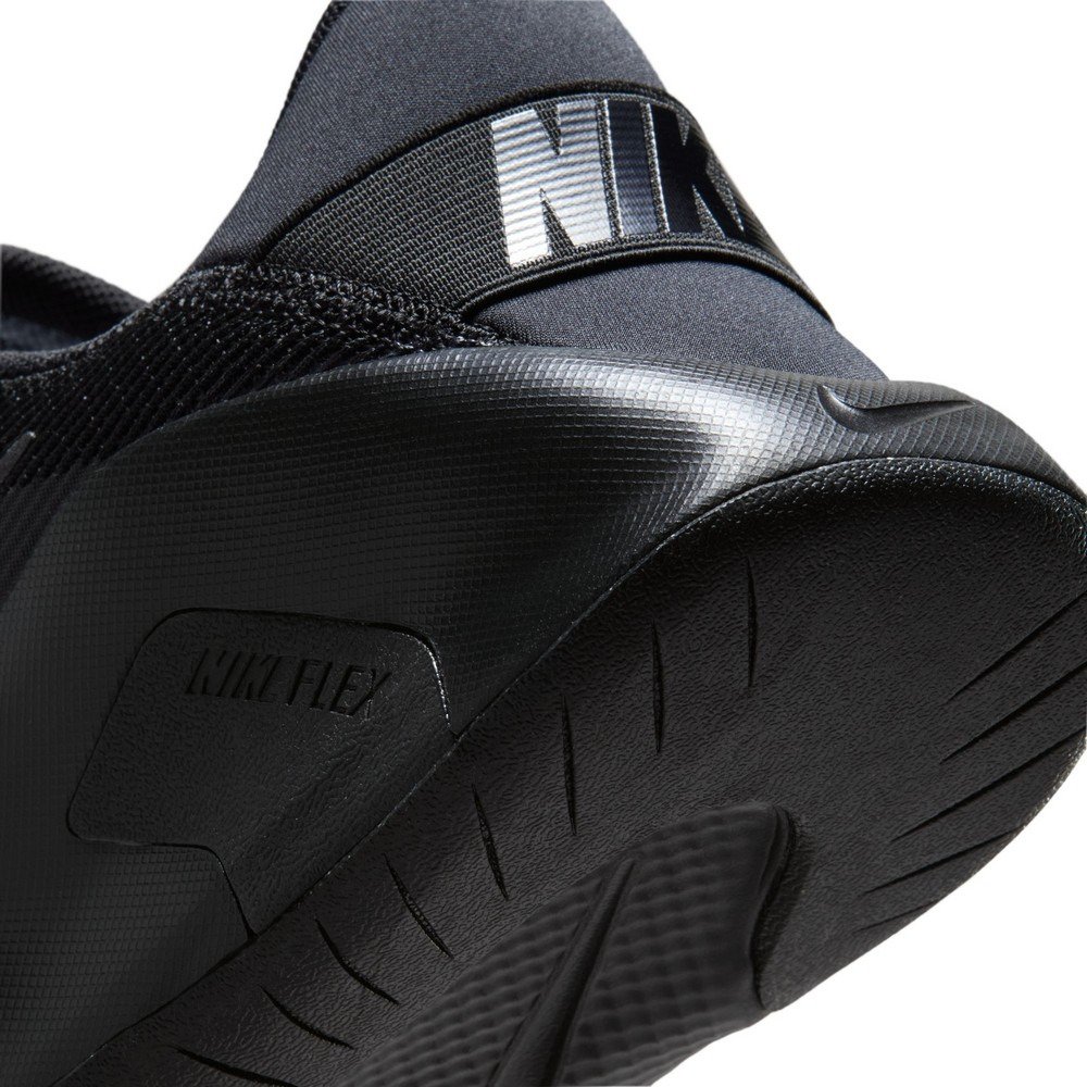 ナイキ（NIKE）（レディース）ジムシューズ トレーニングシューズ