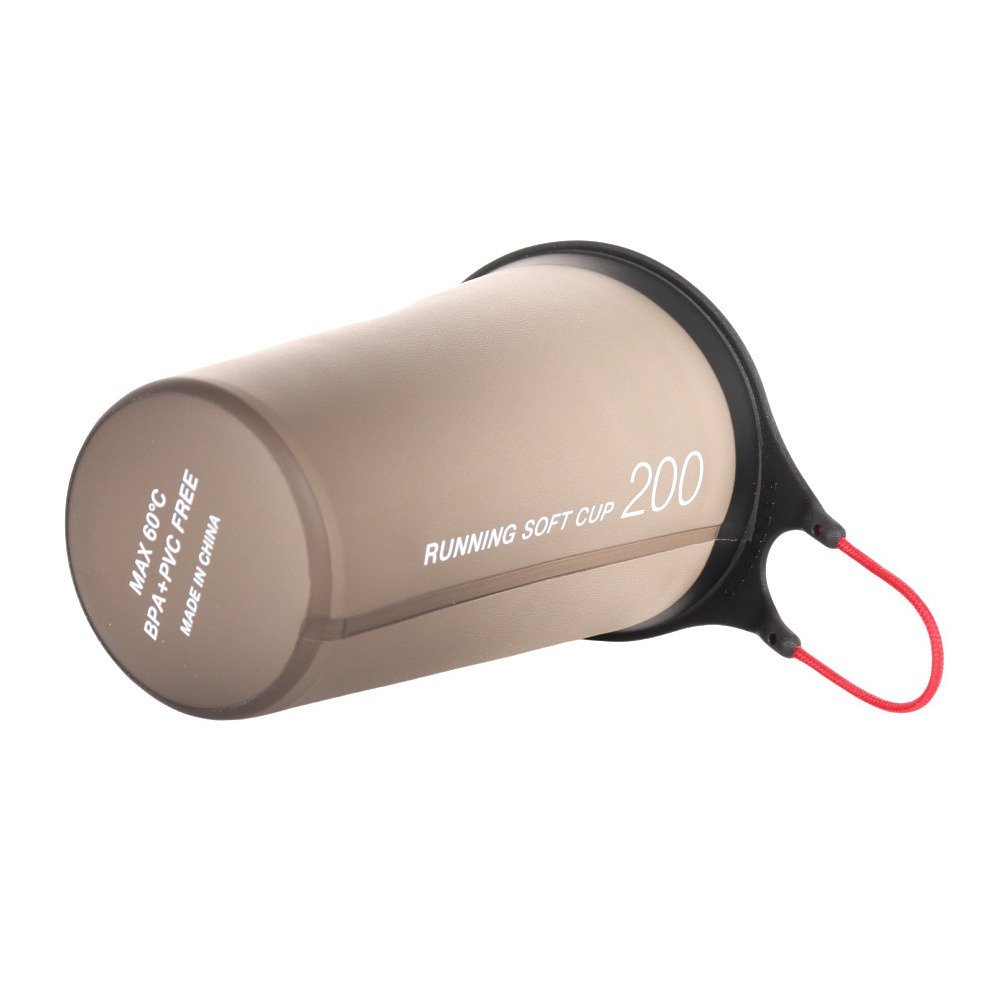 ザ・ノース・フェイス（THE NORTH FACE）（メンズ、レディース、キッズ