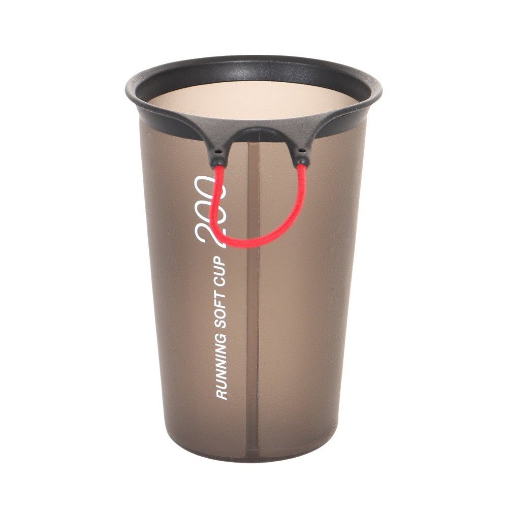 ザ・ノース・フェイス（THE NORTH FACE）（メンズ、レディース、キッズ