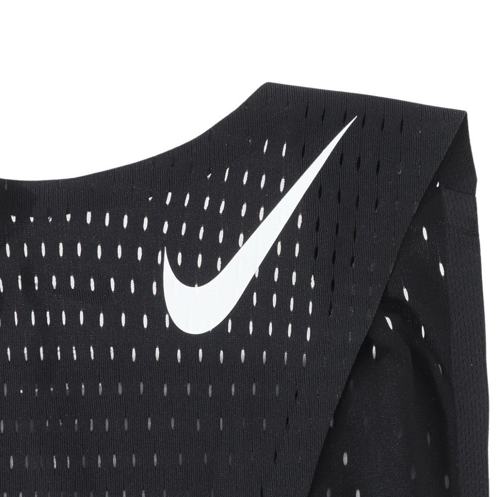 ナイキ（NIKE）（メンズ）ドライフィット ADV ランニング エアロ