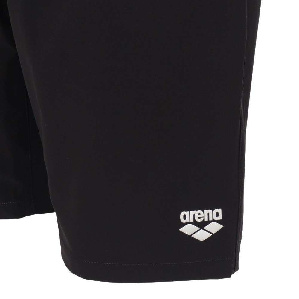 アリーナ（ARENA）（メンズ）フィットネス水着 水泳 フィットネス