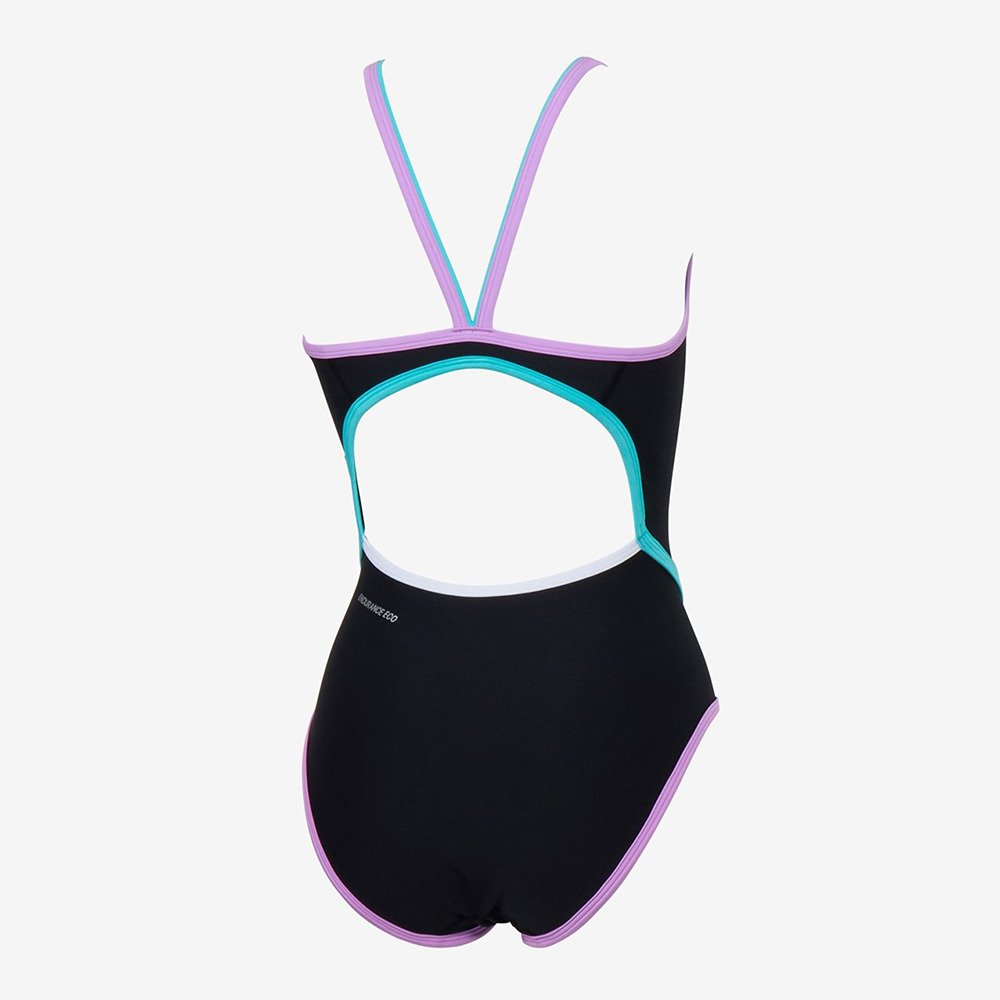 スピード（SPEEDO）（レディース）競泳水着 レディース 水泳 エフシー