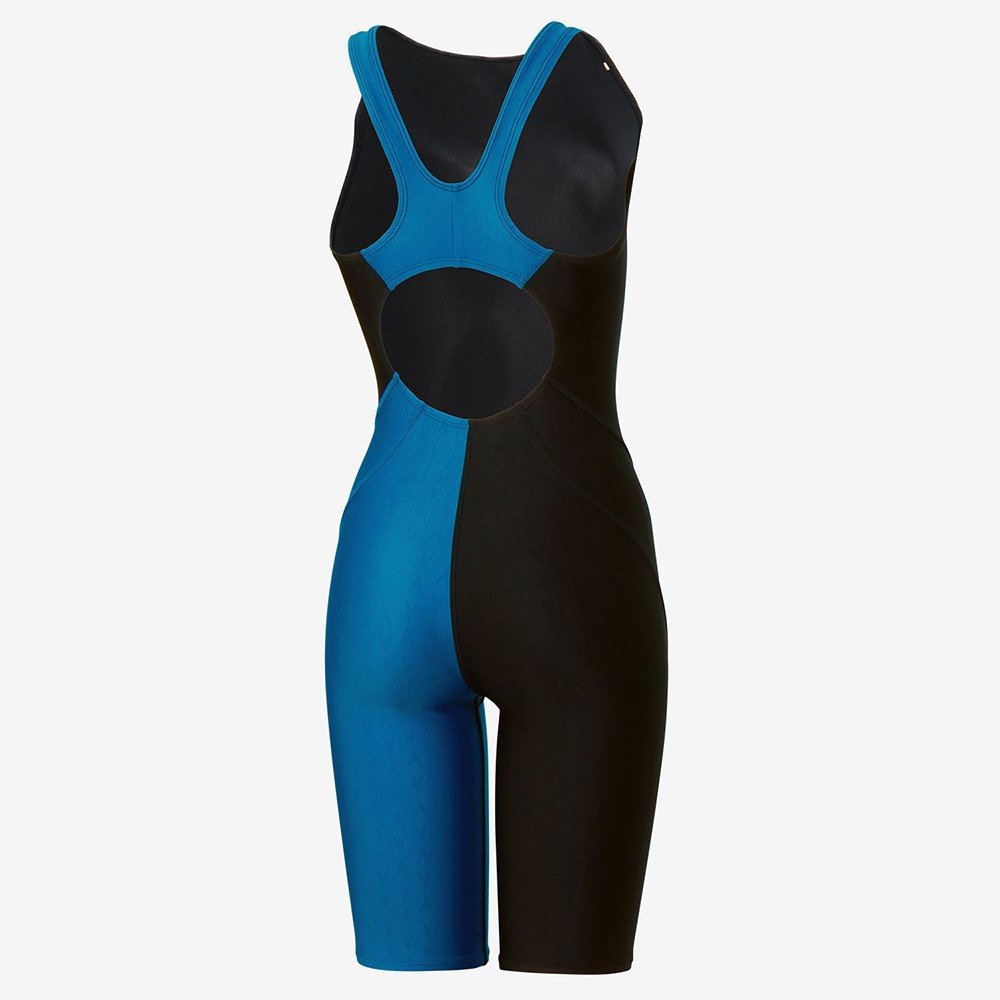 スピード（SPEEDO）（レディース）競泳水着 フレックスシグマニュー