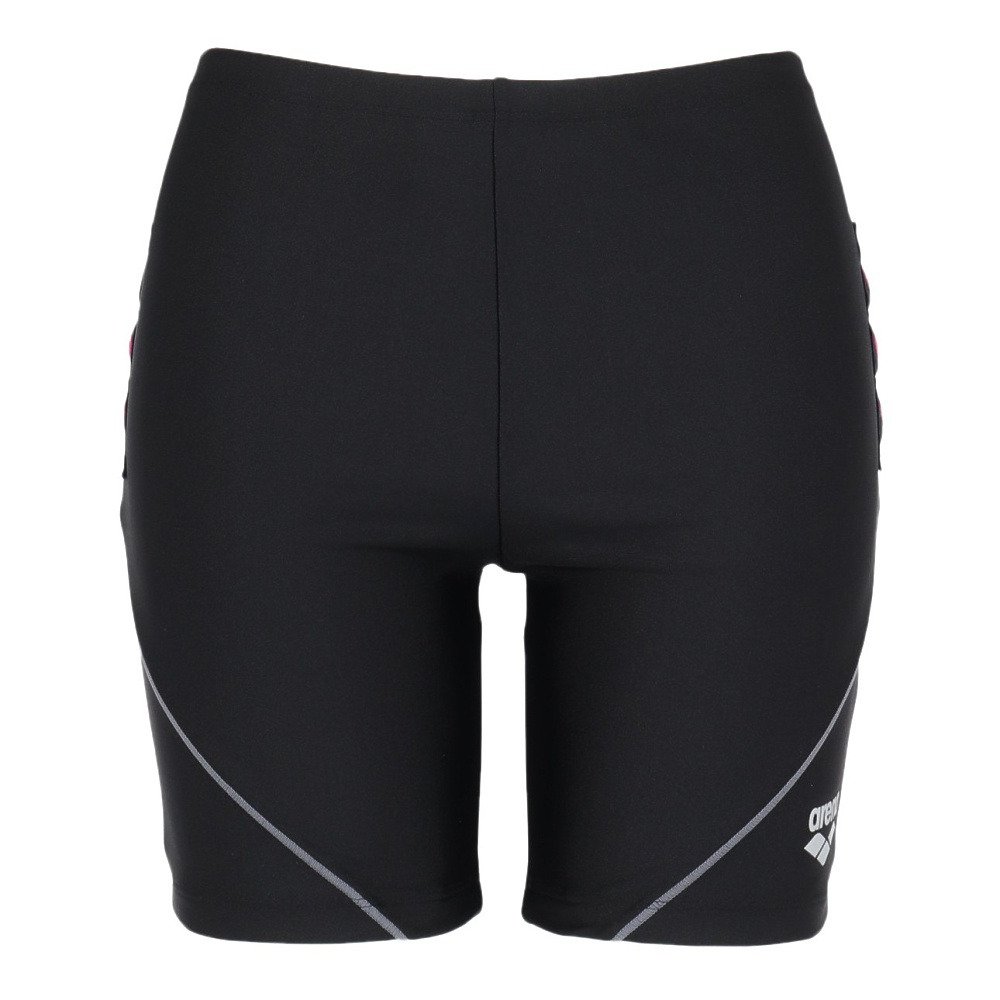 アリーナ（ARENA）（レディース）フィットネス水着 水泳 すらっとセパ