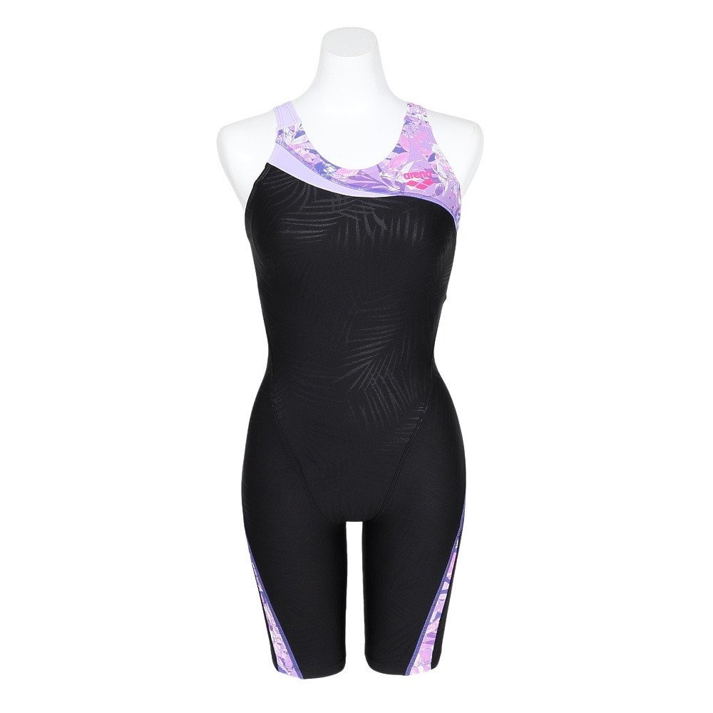 アリーナ（ARENA）（レディース）フィットネス水着 レディース 水泳