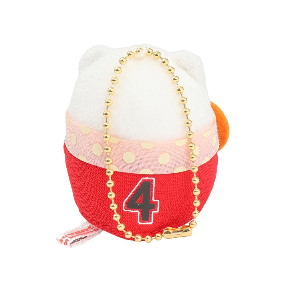 すみっコぐらし（Sumikkogurashi）（メンズ、レディース、キッズ