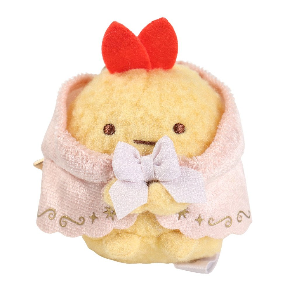 すみっコぐらし（Sumikkogurashi）（メンズ、レディース、キッズ