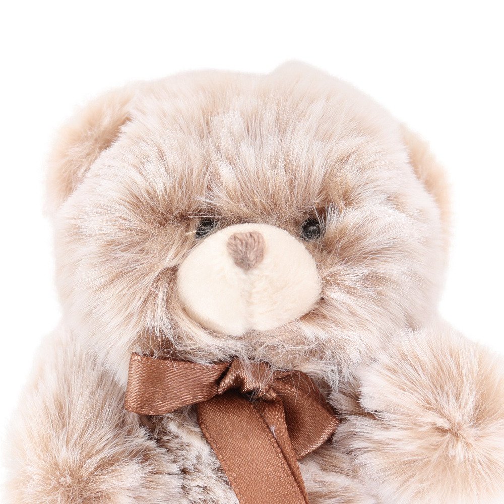 ツインズ（TWINS）（メンズ、レディース、キッズ）アニマル