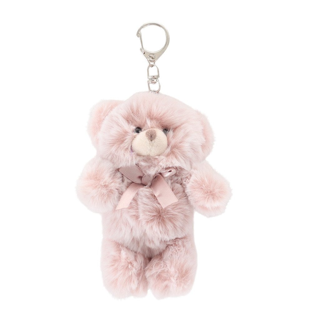 ツインズ（TWINS）（メンズ、レディース、キッズ）アニマル