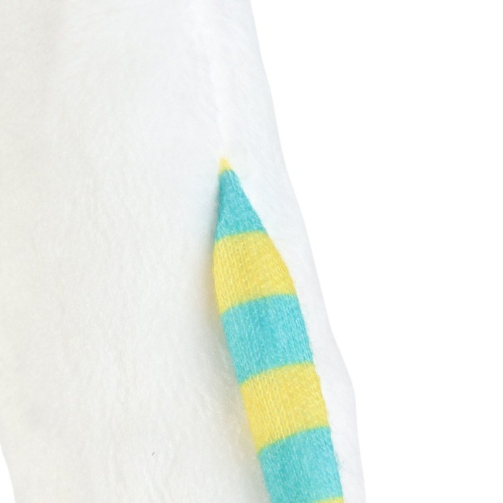 シナダ（SHINADA）（メンズ、レディース、キッズ）モケケ ストラップ