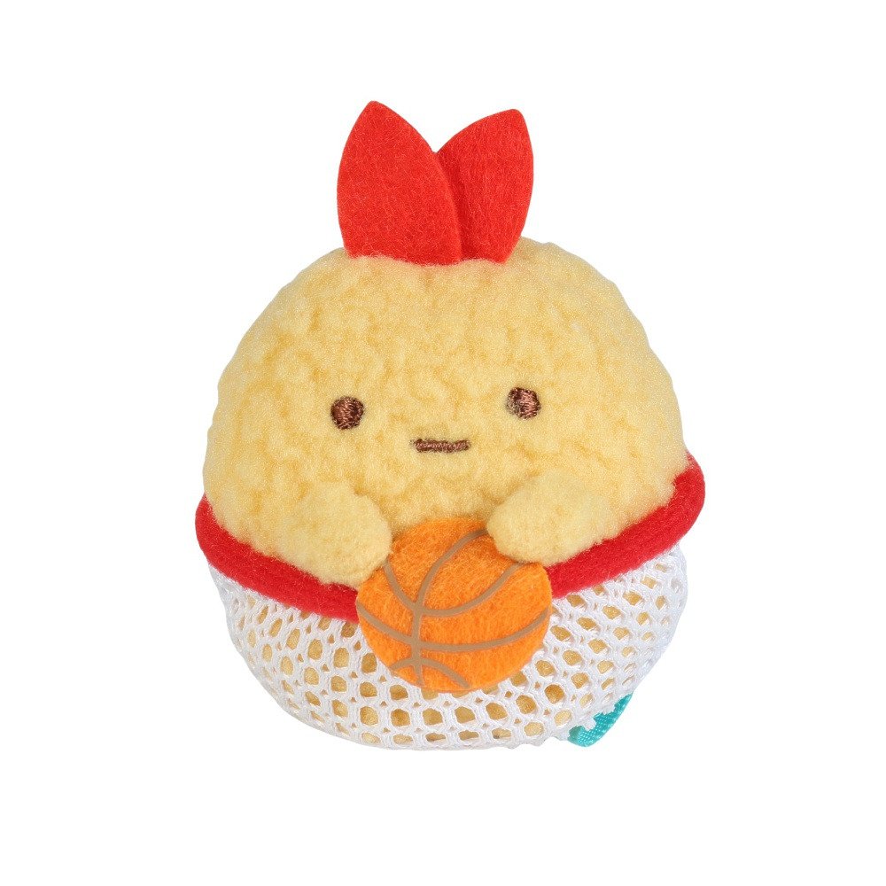 すみっコぐらし（Sumikkogurashi）（メンズ、レディース、キッズ