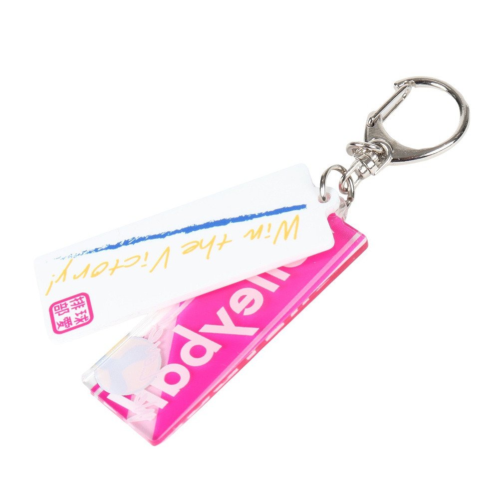 ミナミ（Minami）（メンズ、レディース、キッズ）We Love SPORTS