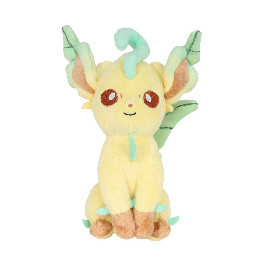 ポケモン（pokemon）（メンズ、レディース、キッズ）ぬいぐるみ