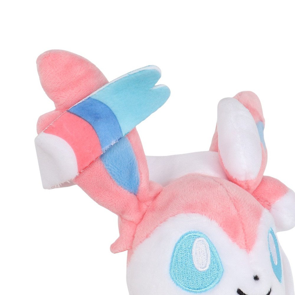 ポケモン（pokemon）（キッズ）ALL STAR COLLECTION ぬいぐるみ