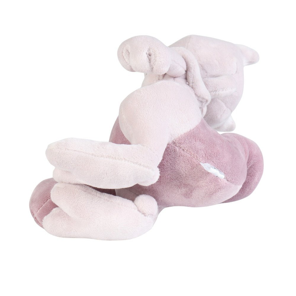 ポケモン（pokemon）（キッズ）ポケモンぬいぐるみ ミュウツー PP24