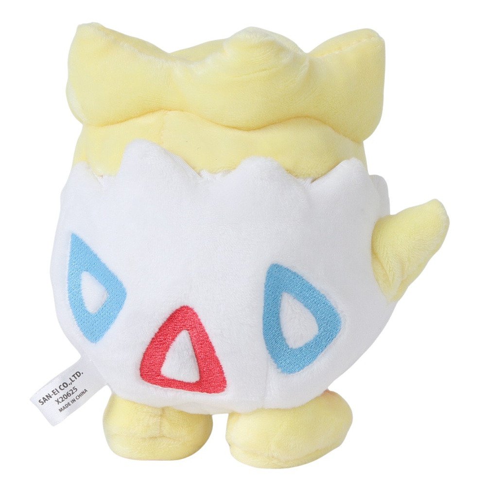 ポケモン（pokemon）（メンズ、レディース、キッズ）ぬいぐるみ