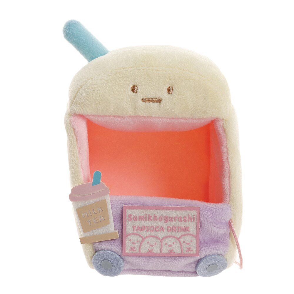 すみっコぐらし（Sumikkogurashi）（メンズ、レディース、キッズ）て