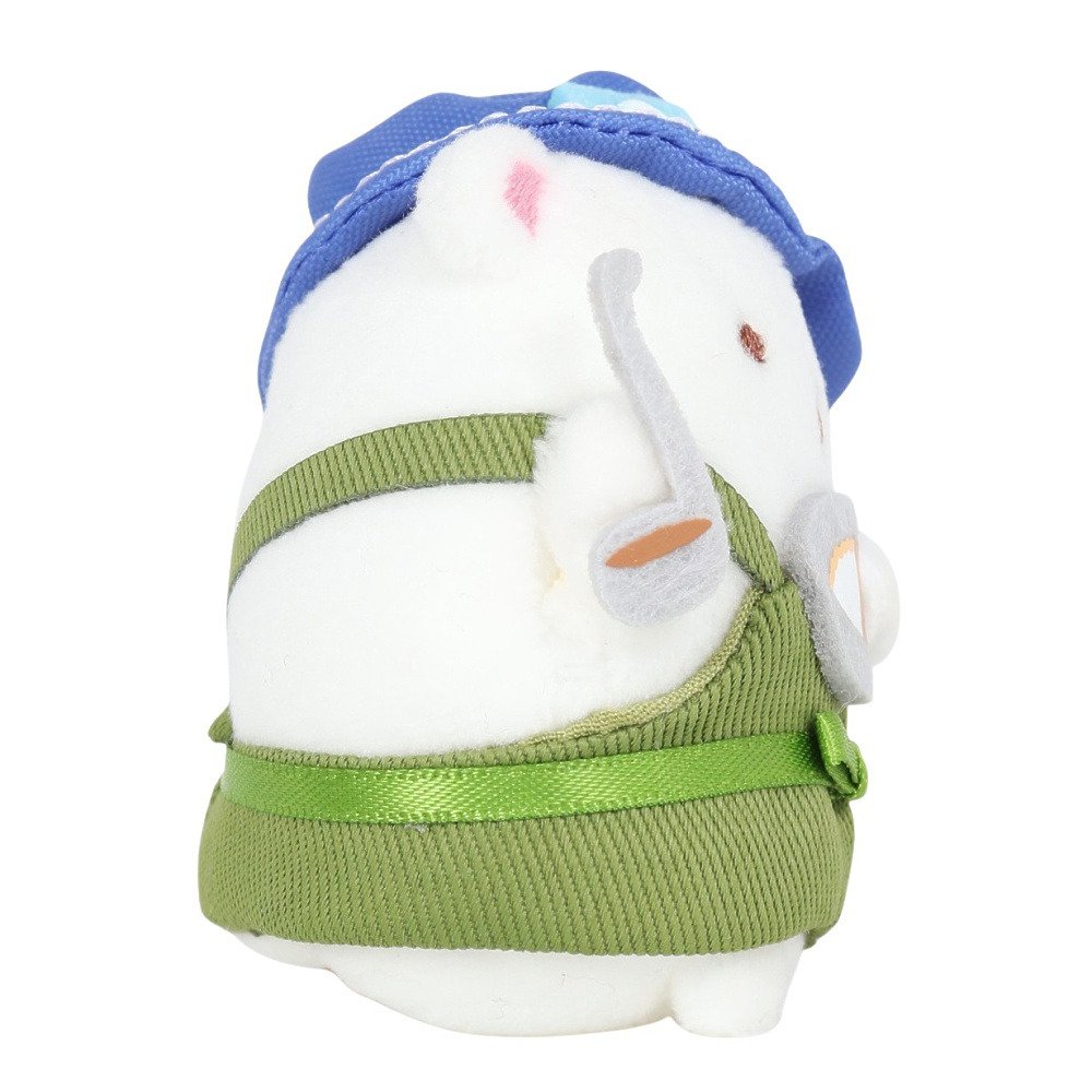 すみっコぐらし（Sumikkogurashi）（キッズ）プライベート てのり