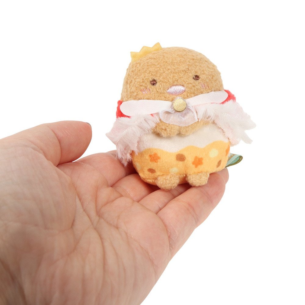 すみっコぐらし（Sumikkogurashi）（メンズ、レディース、キッズ）て