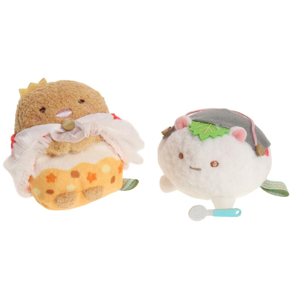 すみっコぐらし（Sumikkogurashi）（メンズ、レディース、キッズ）て