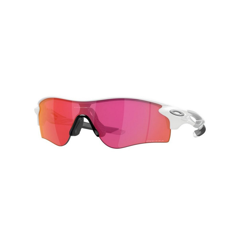 オークリー（OAKLEY）（メンズ、レディース）サングラス RADARLOCK