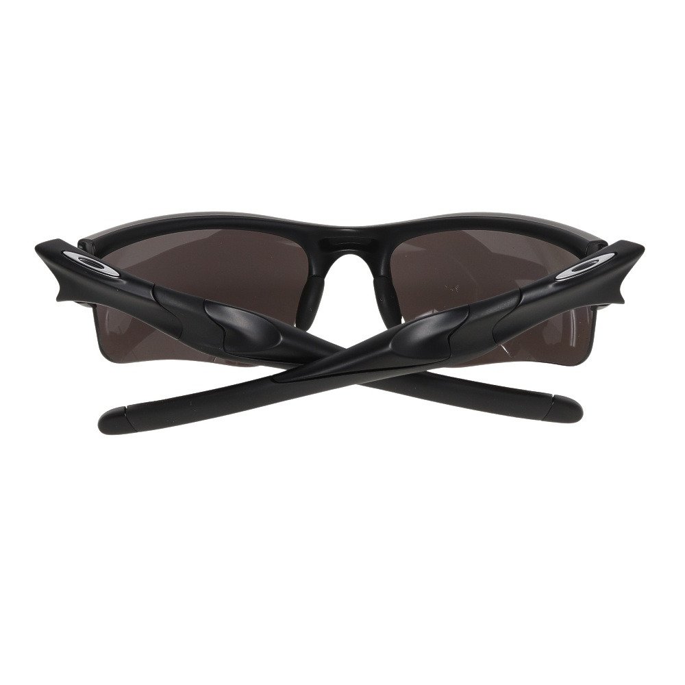 オークリー（OAKLEY）（メンズ）サングラス HALF JACKET 2.0 XL