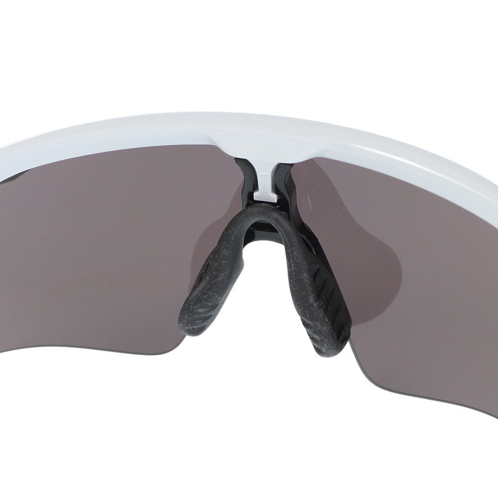 オークリー（OAKLEY）（メンズ）スポーツサングラス Radar EV Path