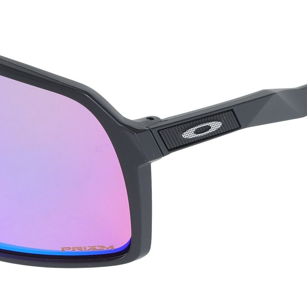 オークリー（OAKLEY）（メンズ、レディース）サングラス SUTRO A