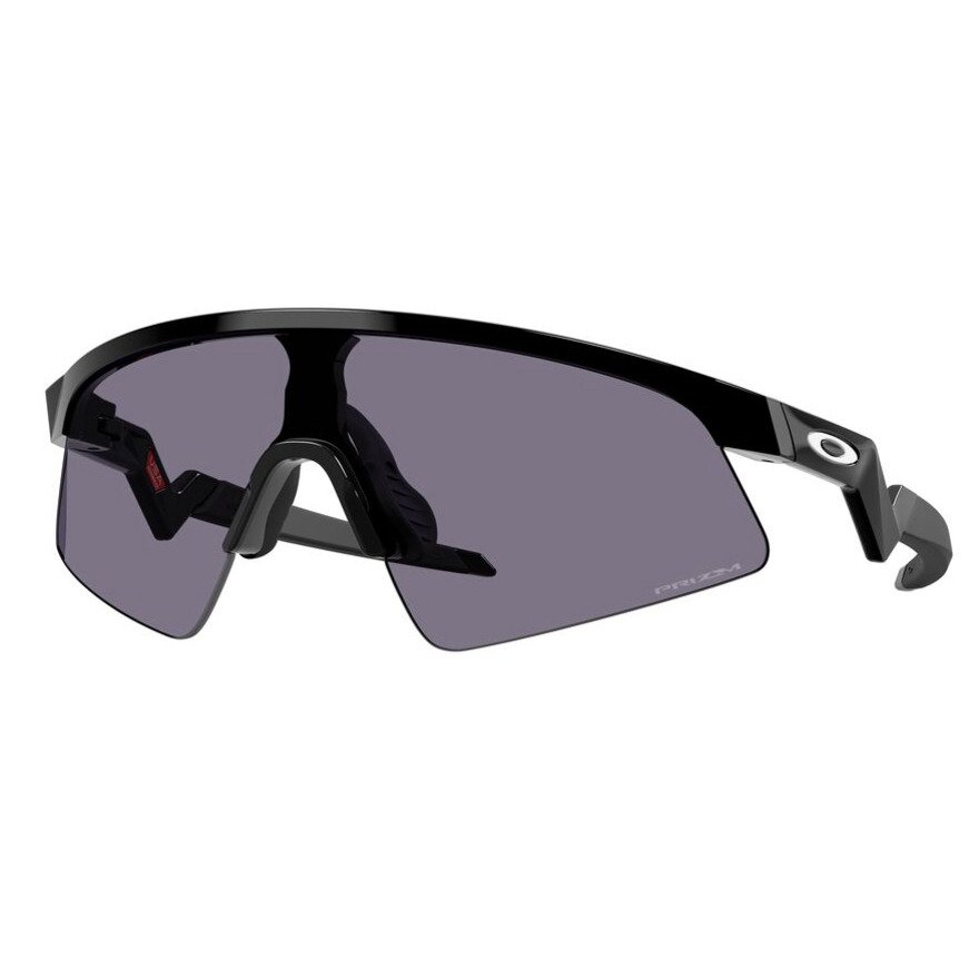 オークリー（OAKLEY）（メンズ、レディース）サングラス RESISTOR