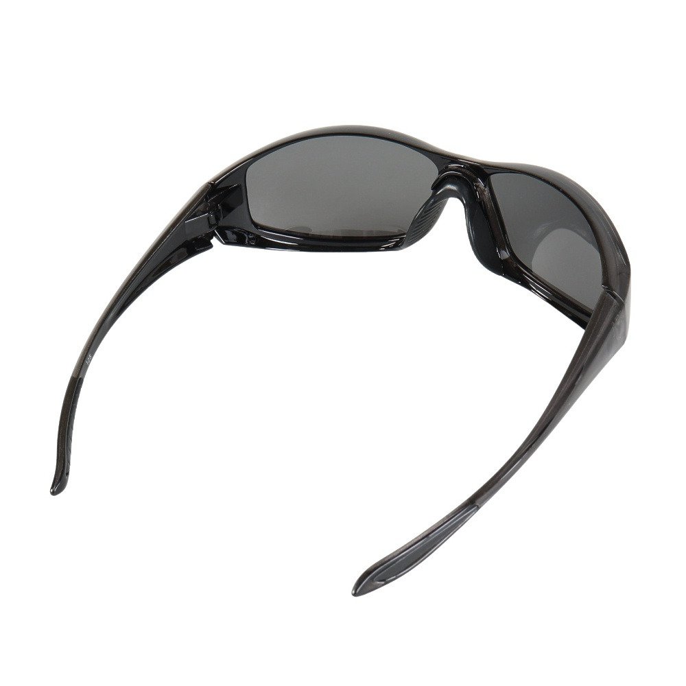 クールアイズジャパン（Cool Eyes Japan）（メンズ、レディース