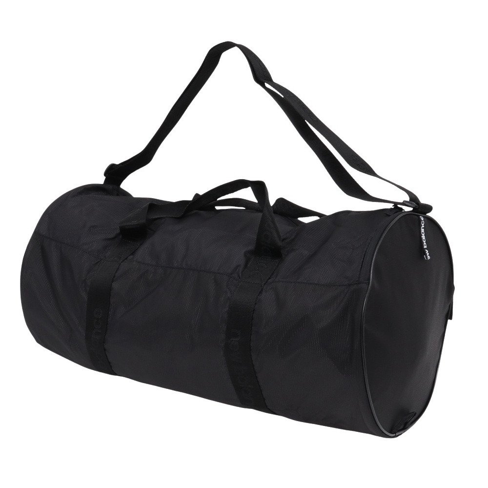 ニューバランス（new balance）（メンズ、レディース）Core ミディアム