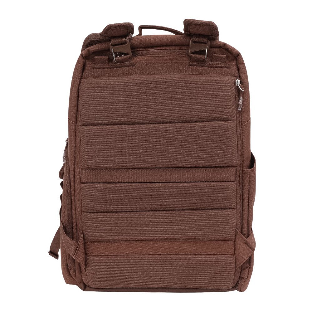 ナイキ（NIKE）（メンズ、レディース）リュック ユーティリティ