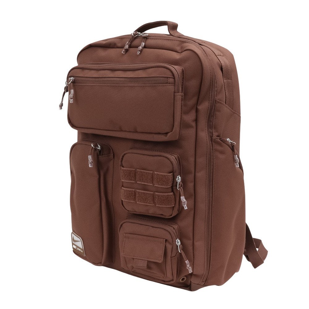 ナイキ（NIKE）（メンズ、レディース）リュック ユーティリティ